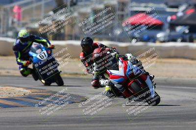 media/Mar-08-2025-TrackXperience (Sat) [[277b597a28]]/2-Level 3/Session 2 (Turn 2)/